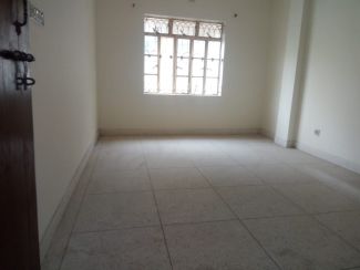  sqm Living Size Commercial Properties for Rent in Adabor