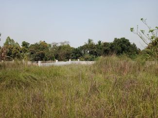  sqm Land Size Residential Properties for Sale