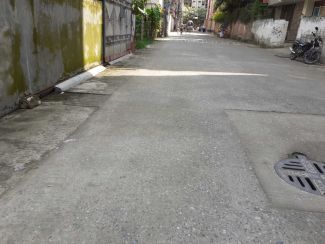 7000000 ৳ Residential