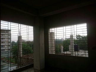 sqm Land Size Residential Properties for Sale