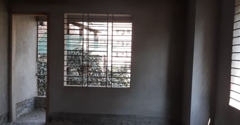  sqm Land Size Residential Properties for Sale