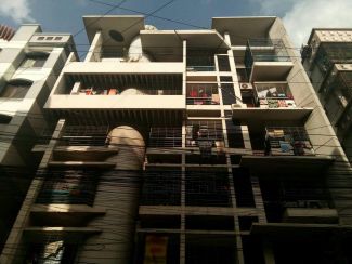  sqm Land Size Residential Properties for Sale