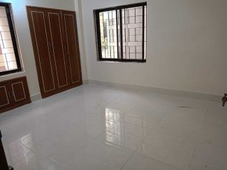 28500000 ৳ Residential