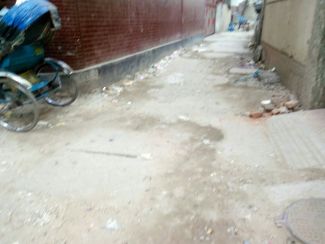 27000 ৳ Residential
