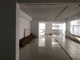  Commercial Properties for Sale