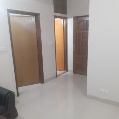  sqm Land Size Residential Properties for Rent