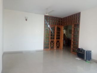  sqm Land Size Residential Properties for Rent