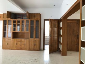 250000 ৳ Residential