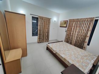  sqm Living Size Residential Properties for Rent in Gulshan