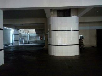 26000 ৳ Residential