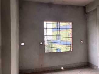  sqm Living Size Residential Properties for Sale in Khilgaon