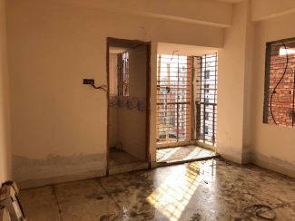  Residential Properties for Sale