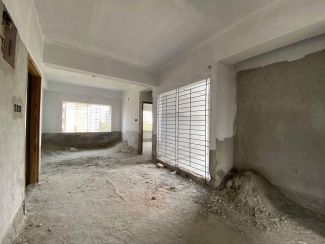 14500000 ৳ Residential
