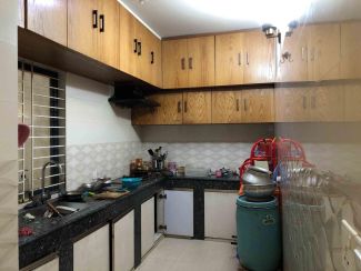 18000000 ৳ Residential