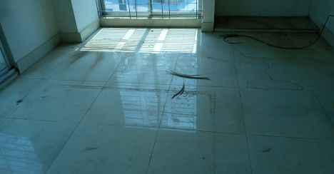7500000 ৳ Residential