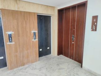 360000 ৳ Residential