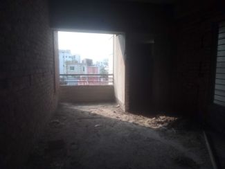  sqm Living Size Residential Properties for Sale in Mirpur