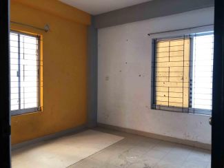  Residential Properties for Sale