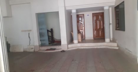  Residential Properties for Rent