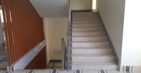  Residential Properties for Sale