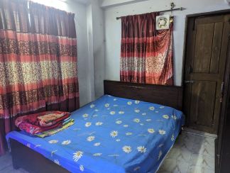 7500000 ৳ Residential