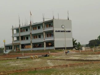  sqm Land Size Residential Properties for Sale