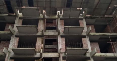 16000000 ৳ Residential