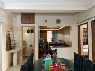  Residential Properties for Sale