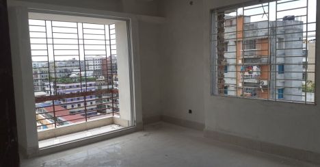 6300000 ৳ Residential