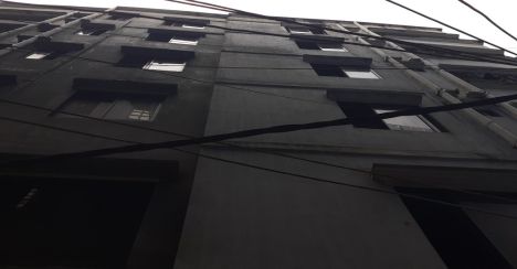  Residential Properties for Sale