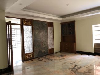  sqm Land Size Residential Properties for Rent