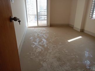  Residential Properties for Rent