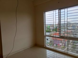  Residential Properties for Sale
