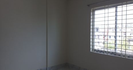  Residential Properties for Sale