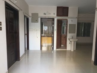  Residential Properties for Rent