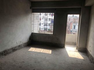 Residential Properties for Sale