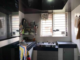  Residential Properties for Sale