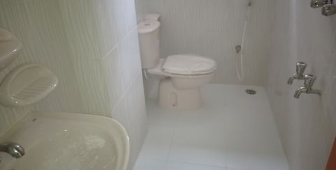  sqm Living Size Residential Properties for Sale in Mirpur