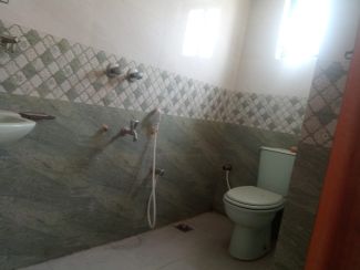  sqm Land Size Residential Properties for Rent