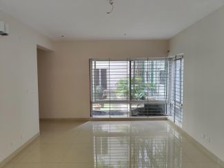  Residential Properties for Rent