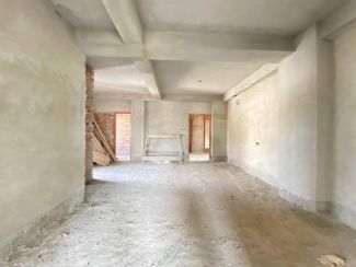  sqm Land Size Residential Properties for Sale