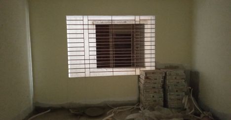  sqm Living Size Residential Properties for Sale in Bakalia
