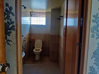  Residential Properties for Sale