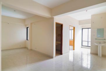  sqm Land Size Residential Properties for Sale