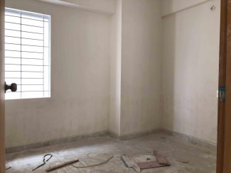 Residential Properties for Sale