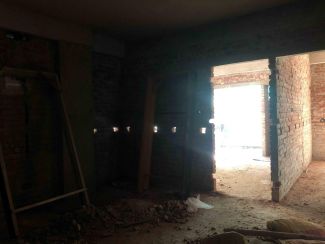  sqm Living Size Residential Properties for Sale in Kathalbagan