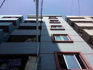 3800000 ৳ Residential