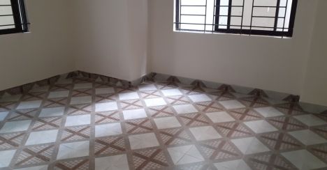  sqm Living Size Residential Properties for Sale in Ibrahimpur