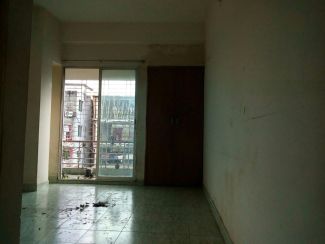  sqm Living Size Residential Properties for Rent in Mohammadpur