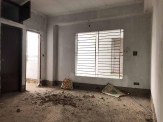 Residential Properties for Sale